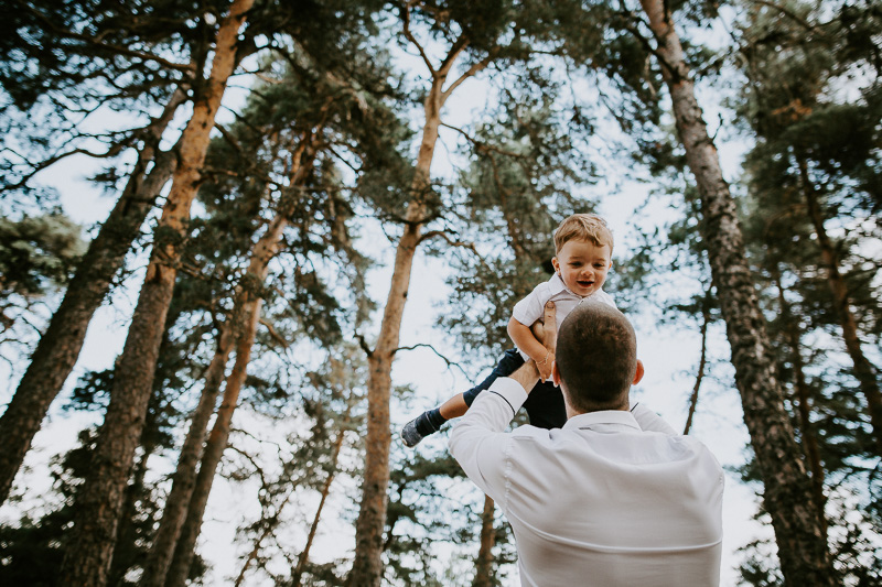 2020 08 03 10h13 016